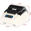 DRUKARKA DO AUTOKLAWU PRINTER20